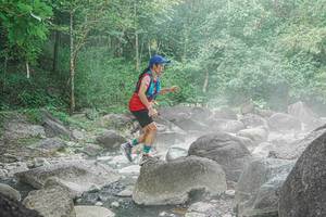 BIB: 
                            <button type="button" onclick="openModal(25110875)" class="btn btn-primary btn-sm float-right btn-popup" data-toggle="modal" data-target=".modal-high-quality">
                        <i class="fas fa-shopping-cart"></i> Add to Cart
                    </button>
                                            <button type="button" onclick="isThisMe(25110875, true)" class="btn btn-success btn-sm float-right btn-popup btn-isme hidden" data-toggle="tooltip" data-placement="bottom" title="นี่คือรูปของคุณใช่ไหม คลิกที่นี่เพื่อเอาเข้าอัลบั้ม">
                        <i class="fas fa-plus"></i> Add to album
                    </button>
                    <button type="button" onclick="isThisMe(25110875, false)" class="btn btn-warning btn-sm float-right btn-popup btn-isnotme hidden">
                        <i class="fas fa-ban"></i> Remove from album
                    </button>